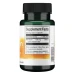 Swanson Riboflavin Vitamin B-2, 100 mg, 100 kapslí