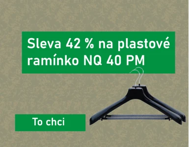 Akce
