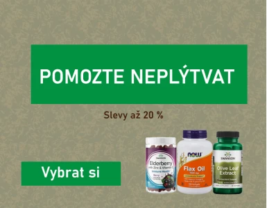 Akce