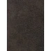 Froté osuška 90 × 150 cm, Hořká čokoláda