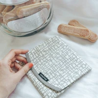 SKLADOVÁNÍ POTRAVIN BEZ ODPADU – PRŮVODCE ZERO WASTE KUCHYNÍ