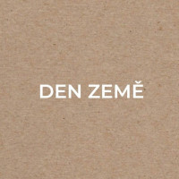 DEN ZEMĚ