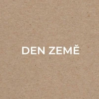 DEN ZEMĚ