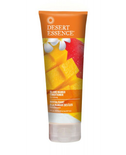 Desert Essence Kondicionér mango 236 ml