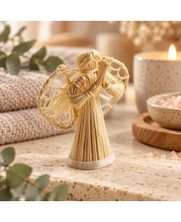 Eoné Aroma Andílek