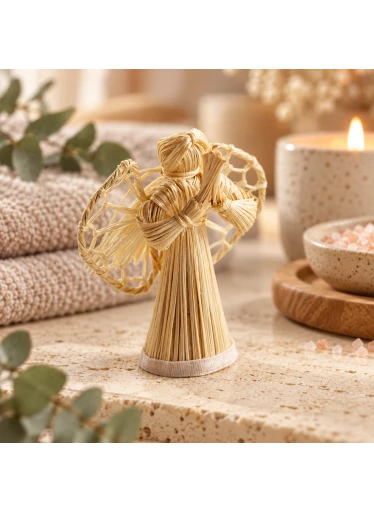Eoné Aroma Andílek