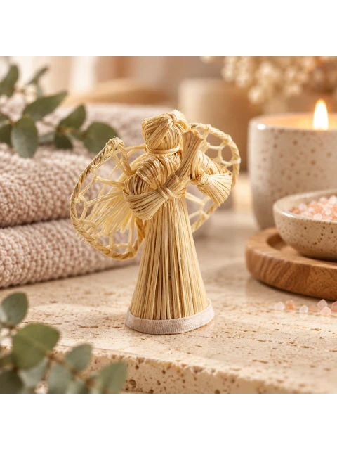 Eoné Aroma Andílek