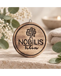 Nobilis Tilia Keramická destička