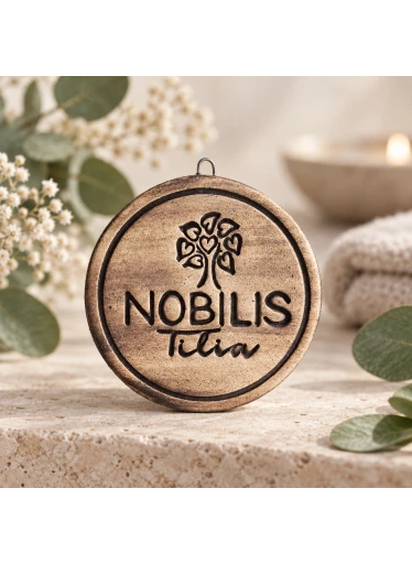 Nobilis Tilia Keramická destička