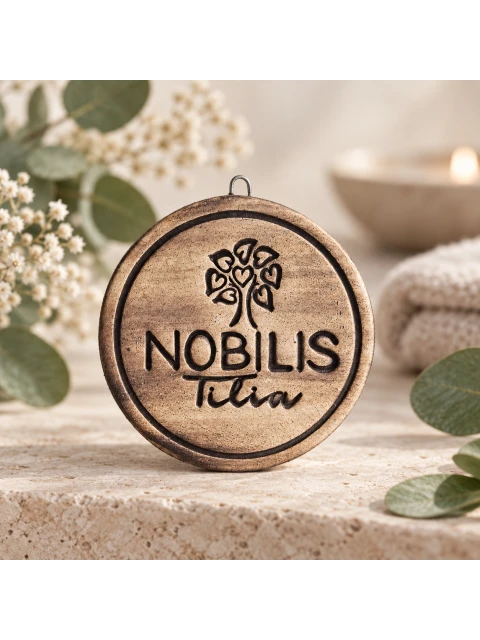 Nobilis Tilia Keramická destička