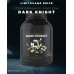 BrainMax Performance Protein Dark Knight, 1000 g