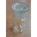 Skleněná kořenka, čirá (100 ml)
