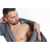Župan model KIMONO