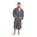 Župan model KIMONO