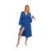 Župan model KIMONO