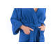 Župan model KIMONO