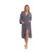 Župan model KIMONO