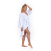 Župan model KIMONO
