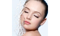 Anti-aging a krása