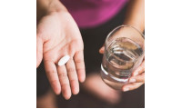 Astaxanthin