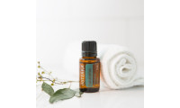 Aroma oleje