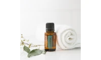 Aroma oleje