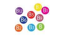 B-complex