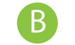Bor