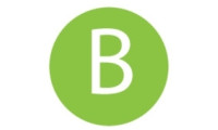 Bor