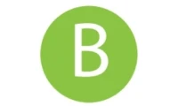 Bor