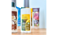 Deodoranty a antiperspiranty