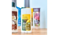 Deodoranty a antiperspiranty