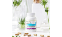 Detoxikace organismu