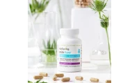 Detoxikace organismu