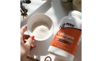 Kolagen