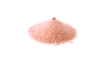 Koření a dochucovadla