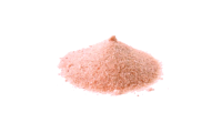 Koření a dochucovadla