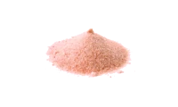 Koření a dochucovadla