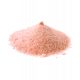 Koření a dochucovadla