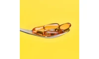 Lecitin
