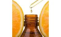 Lipozomální vitamíny