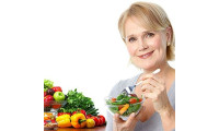 Menopauza