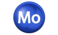 Molybden