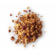 Cereálie, müsli a kaše