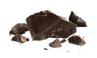 Čokolády