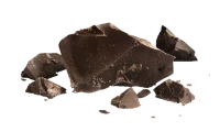 Čokolády