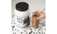 Proteiny