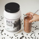 Proteiny