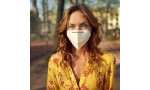 Respirátory