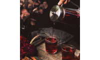 Rooibos